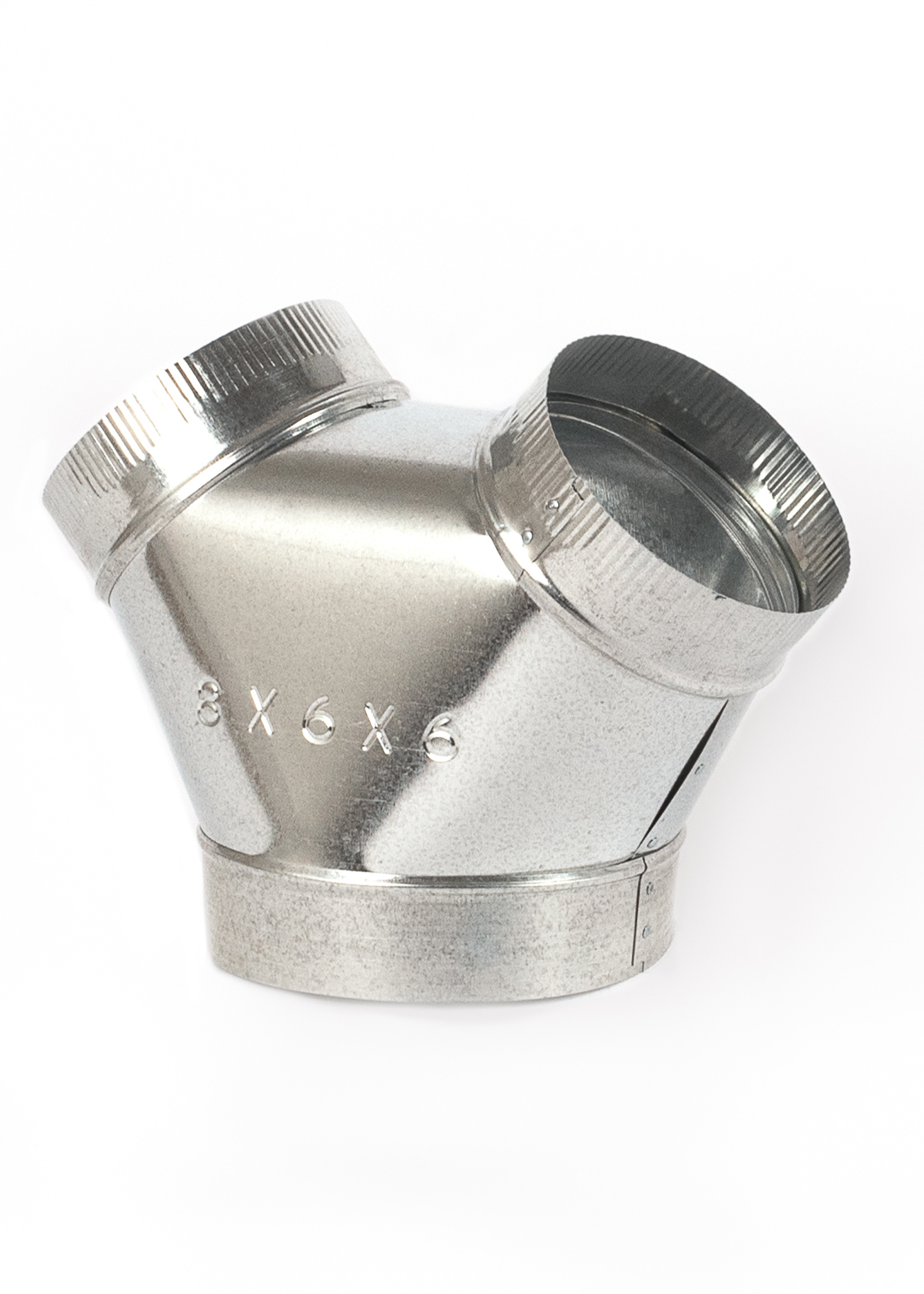 About Crown – Crown